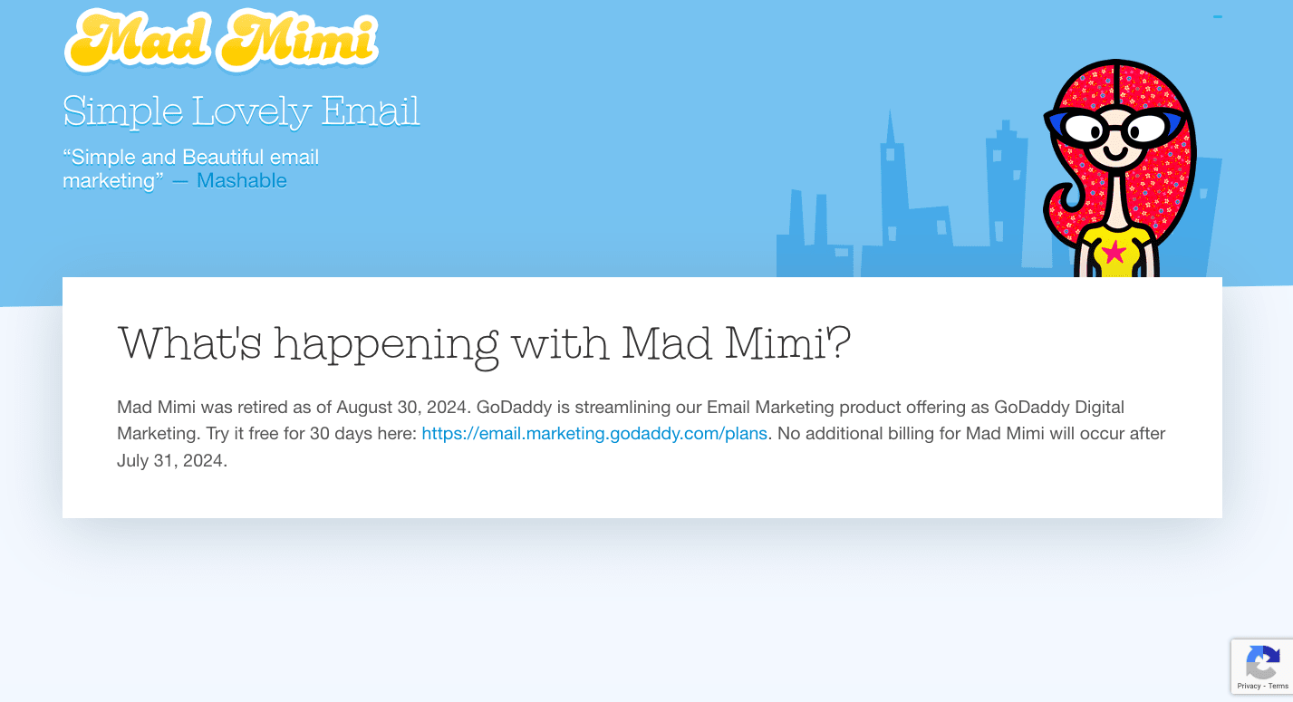 madmimi-resource-screenshot