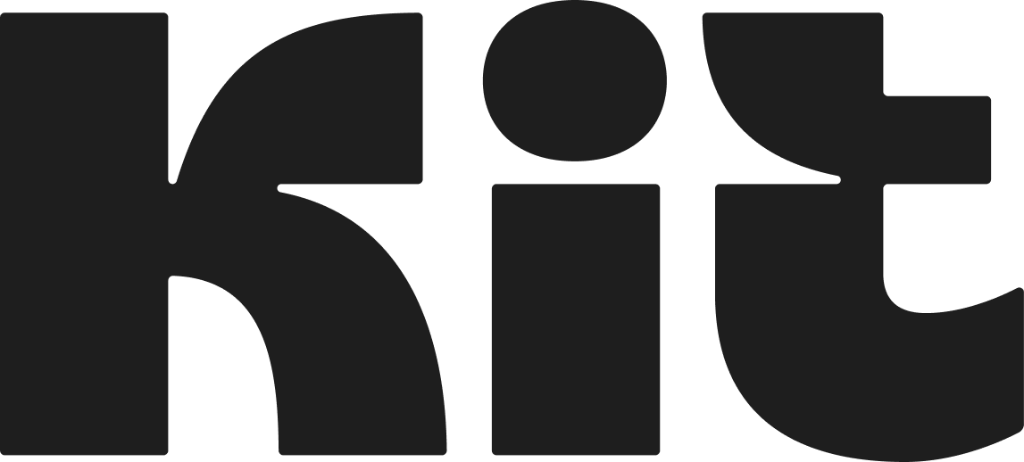 convertkit-logo-emp