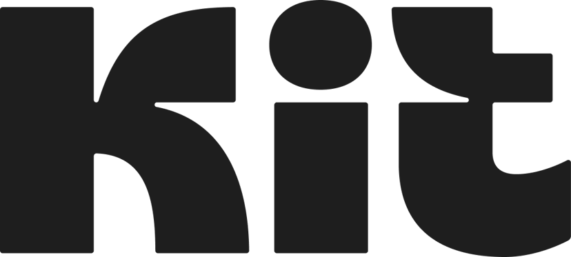 convertkit-logo
