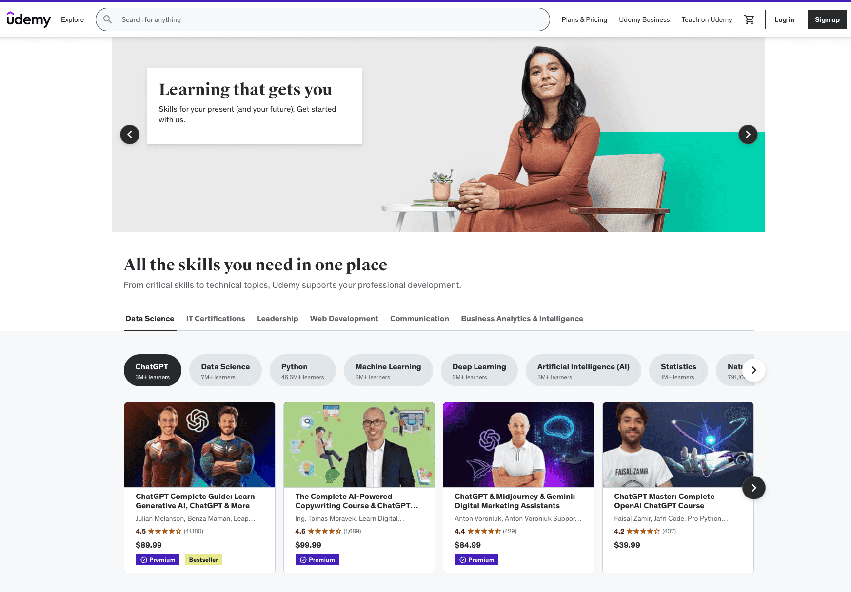 udemy-courses-screenshot
