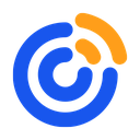 constant-contact-logo