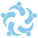 action-network-logo-emp