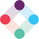 iterable-logo