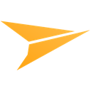 mailjet-logo-emp