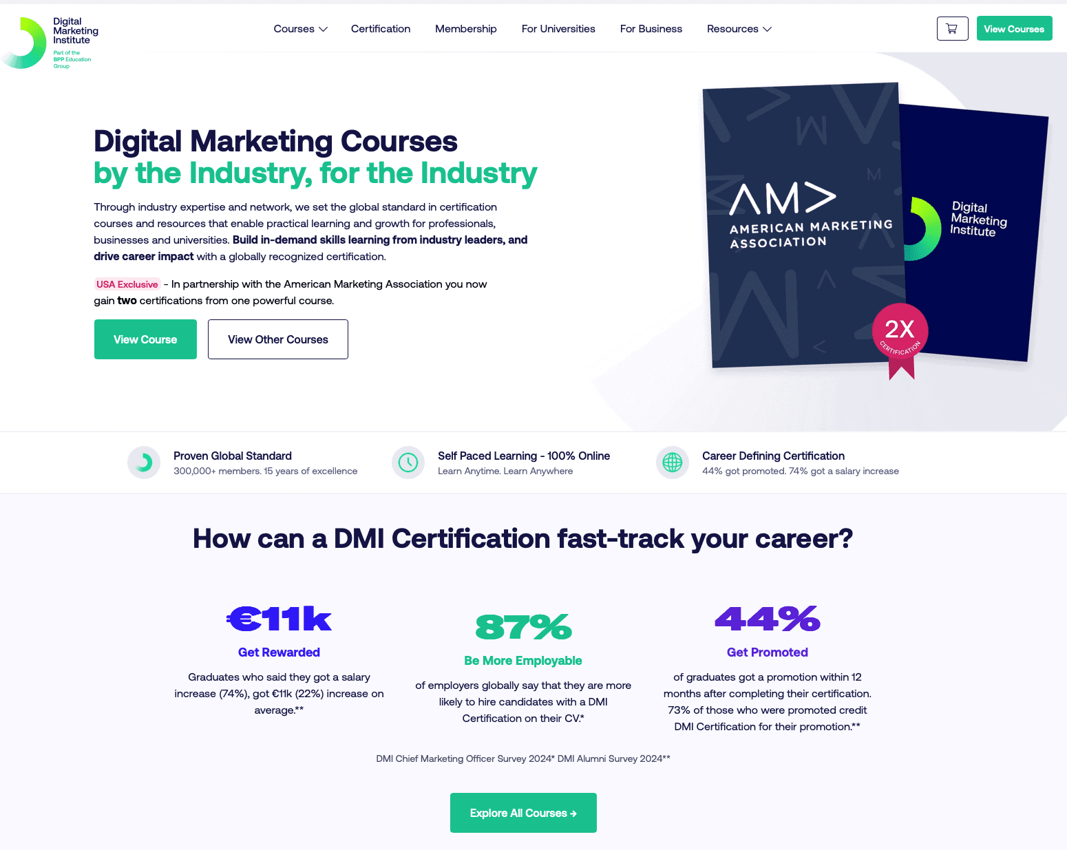 digital-marketing-institue-screenshot