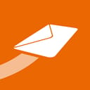 cleverreach-logo