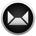 sendy-logo-emp