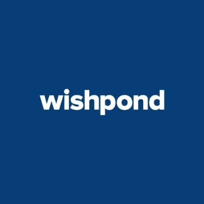 wishpond-courses-logo