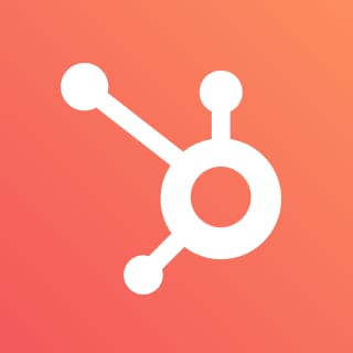 hubspot-academy-logo