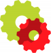 digital-marketer-logo