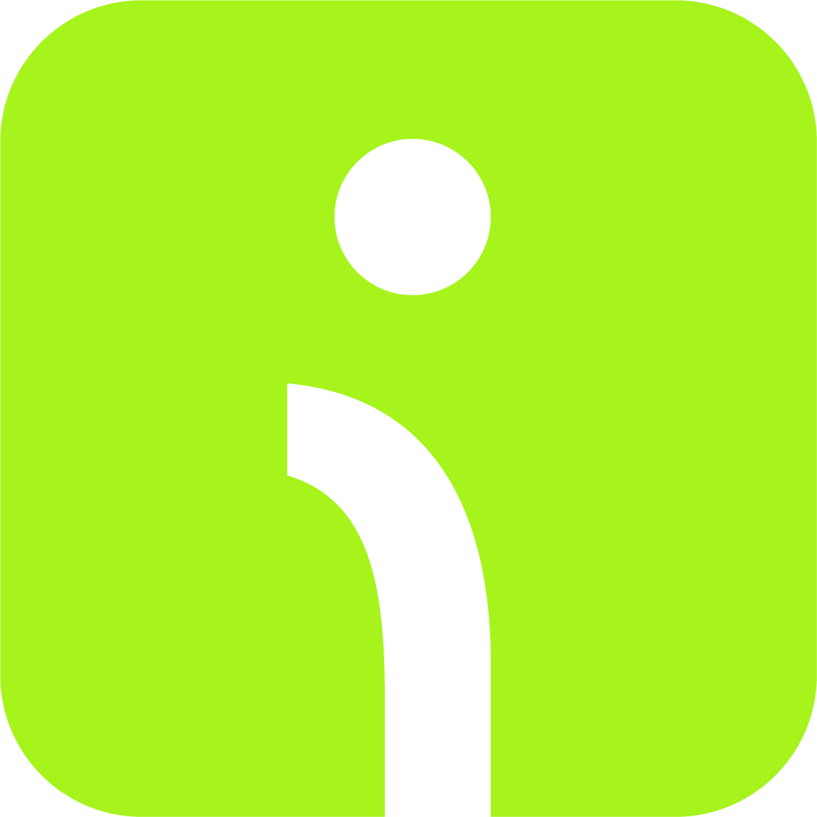 omnisend-academy-logo