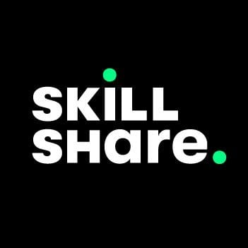 skill-share-logo