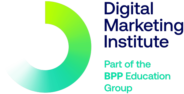 digital-marketing-institue-logo