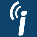 icontact-logo-emp