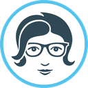 emma-logo