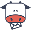 moosend-logo-emp