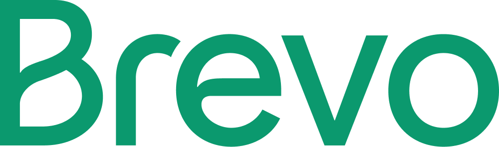 brevo-sendinblue-logo-emp