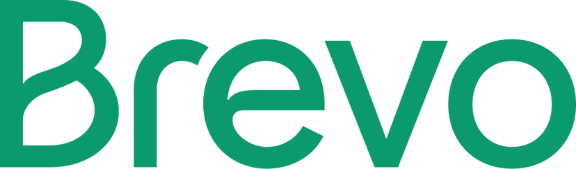 brevo-sendinblue-logo