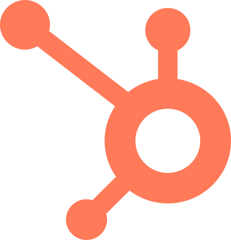hubspot-logo-emp
