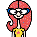 madmimi-logo-emp