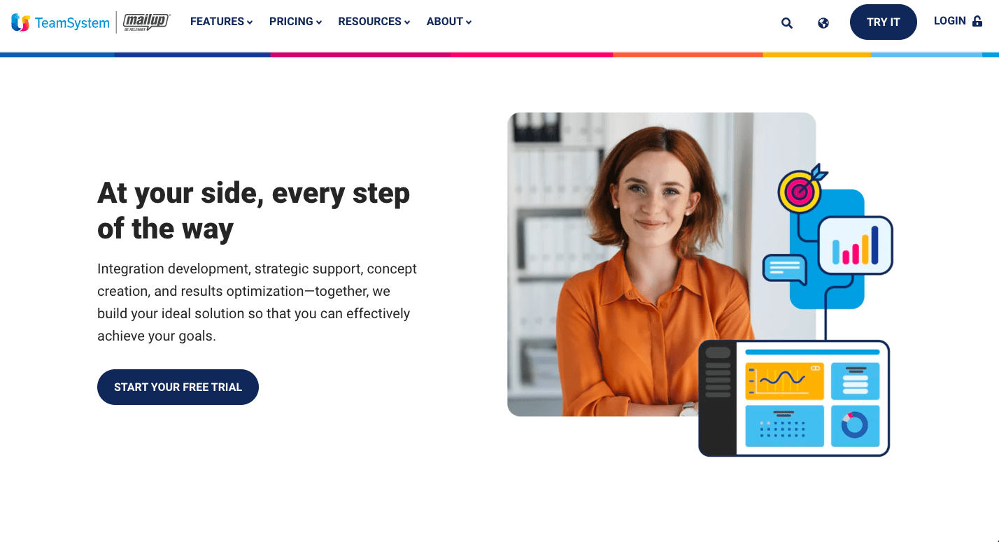 mailup-resource-screenshot