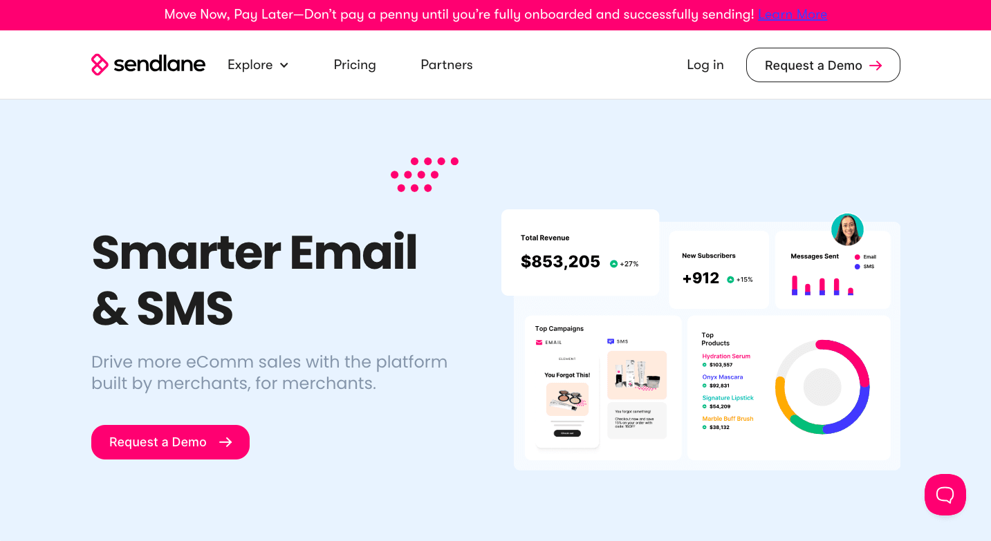 sendlane-resource-screenshot
