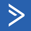 activecampaign-logo-emp