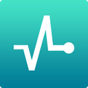 sendpulse-logo-emp