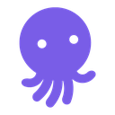 email-octopus-logo