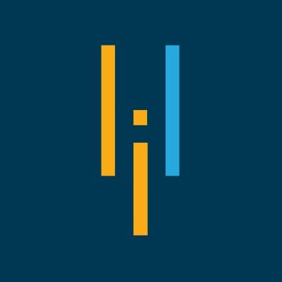 simplilearn-skillup-logo
