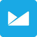 campaign-monitor-logo