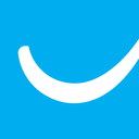 getresponse-logo