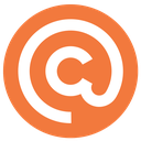curated-logo