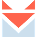 sendfox-logo-emp