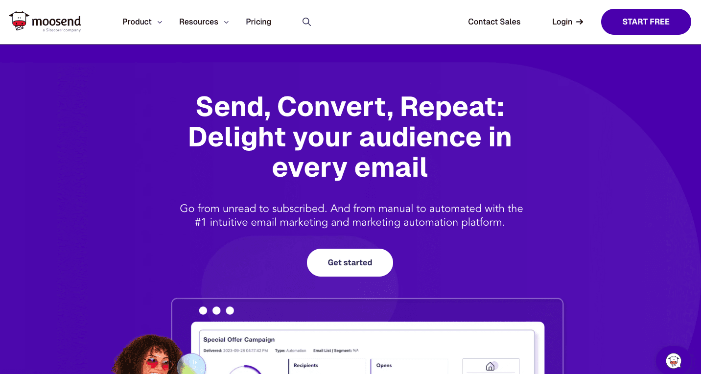 moosend-resource-screenshot