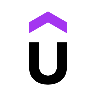 udemy-courses-logo