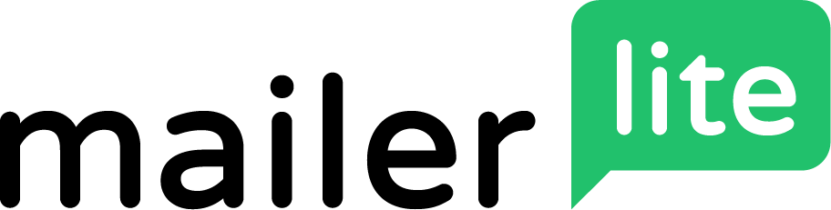 mailerlite-logo-emp