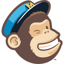 mailchimp-logo-emp
