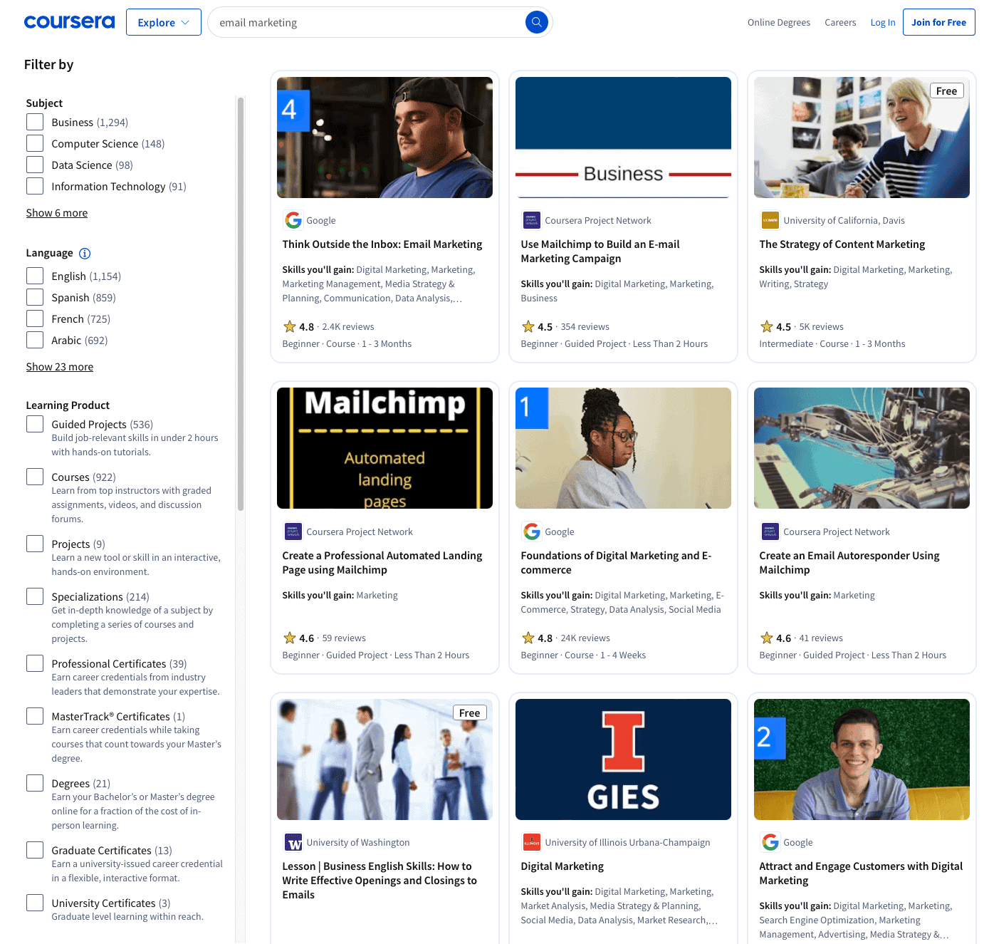 coursera-screenshot