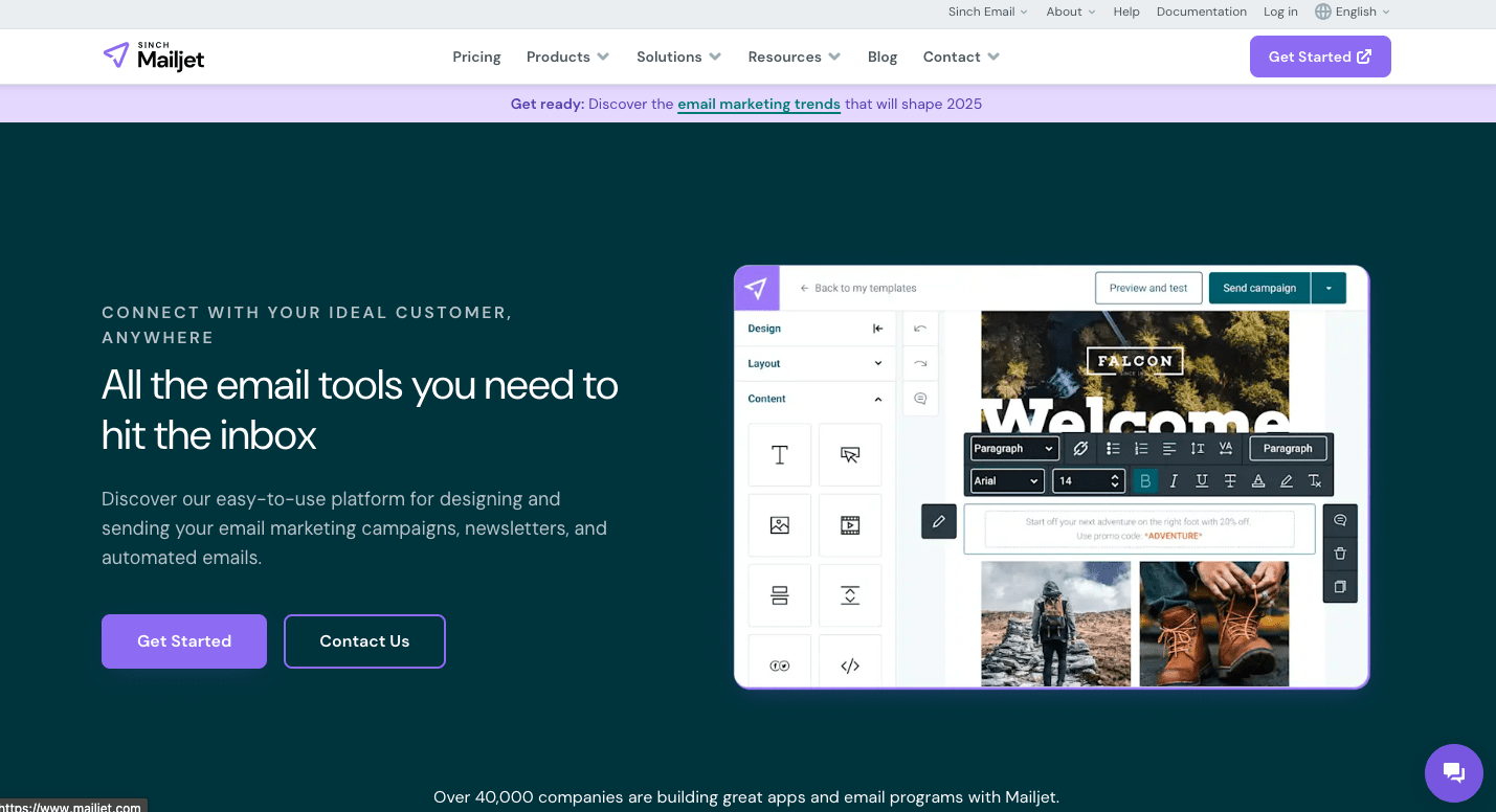 mailjet-resource-screenshot