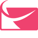 sendlane-logo-emp