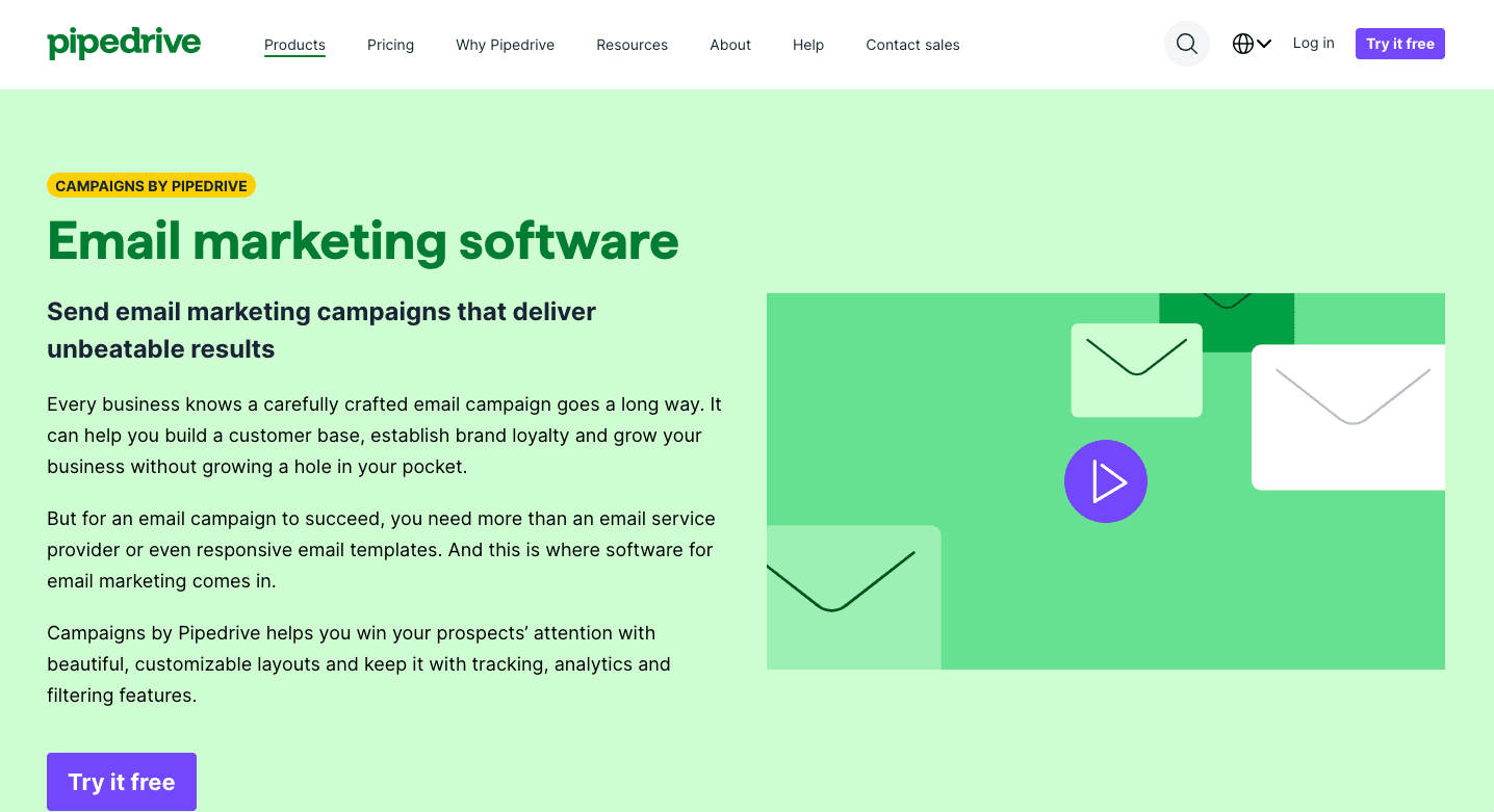 mailigen-pipedrive-resource-screenshot