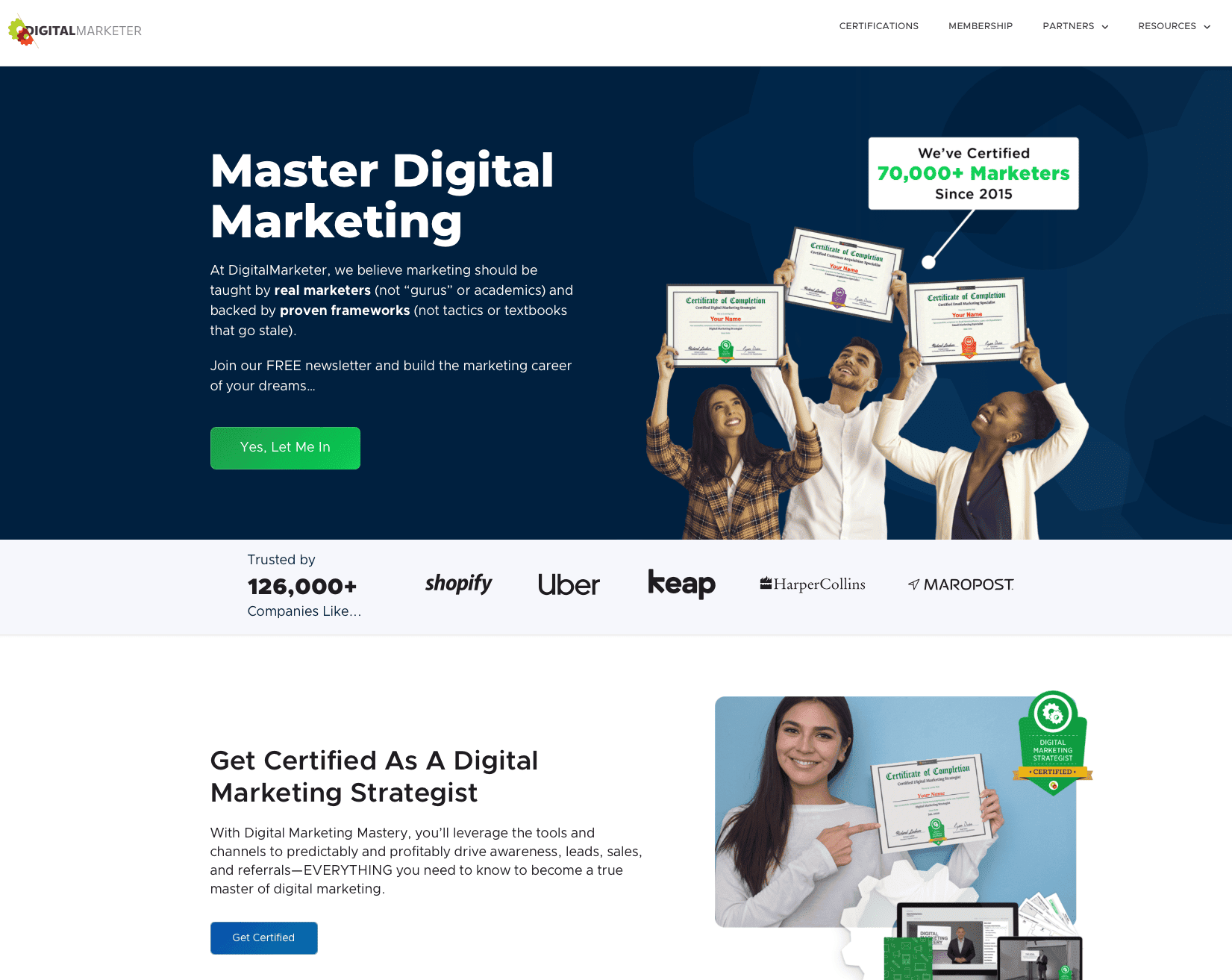 digital-marketer-screenshot