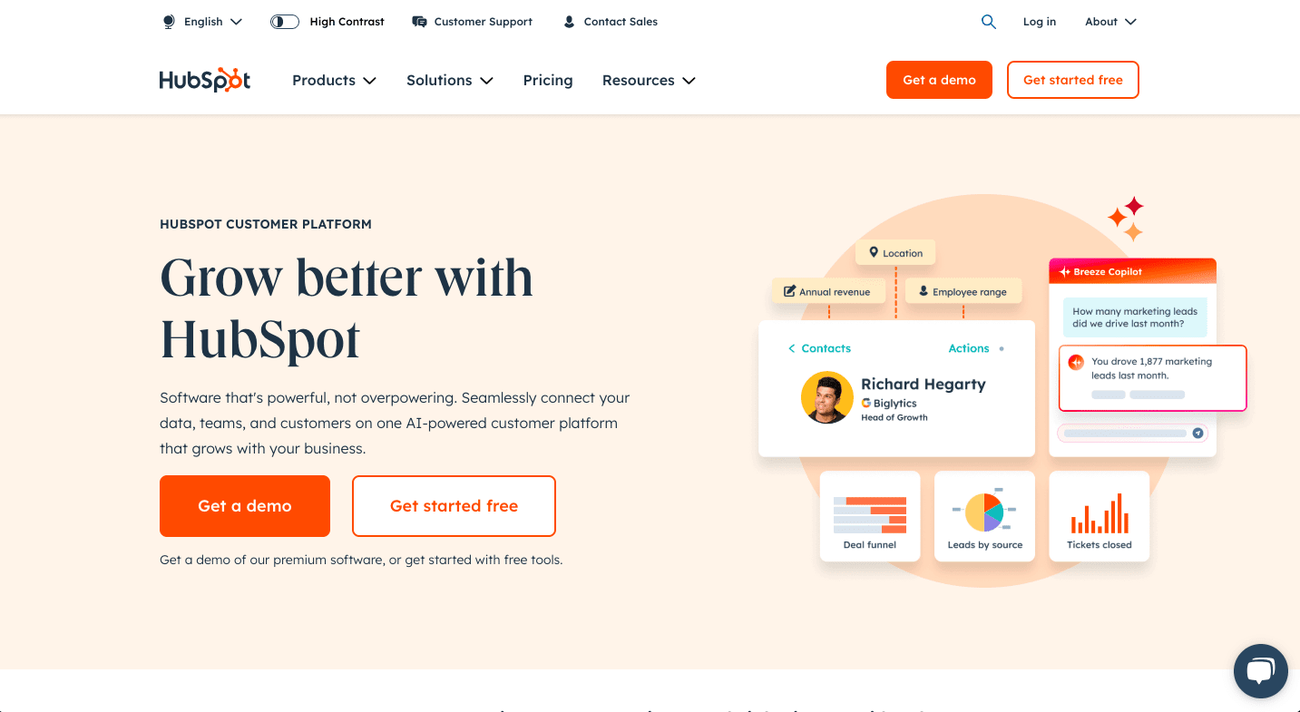 hubspot-resource-screenshot
