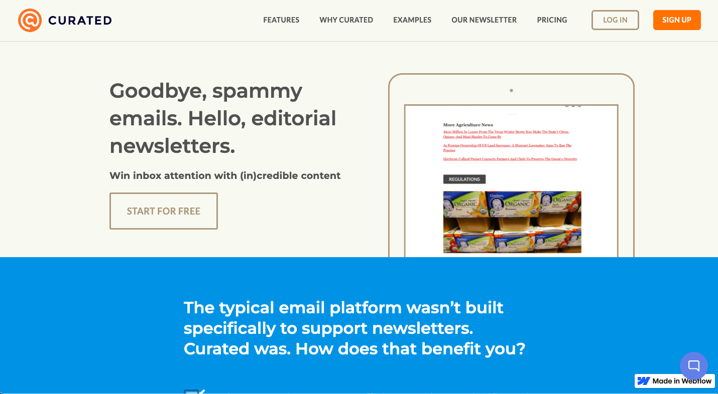curated-resource-screenshot