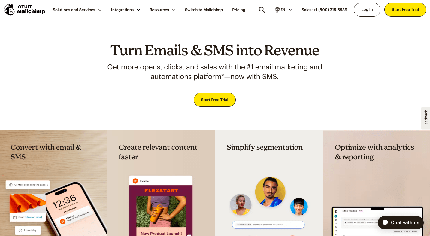 mailchimp-resource-screenshot