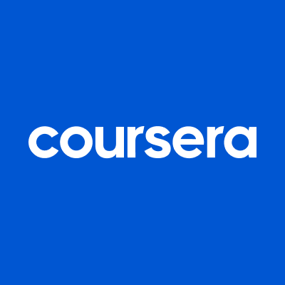 coursera-logo