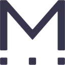 mailigen-pipedrive-logo-emp