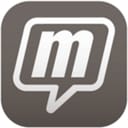mailup-logo-emp