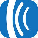 aweber-logo